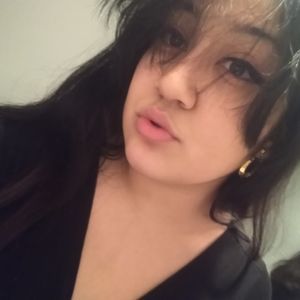 Meet your Posher, Brisa